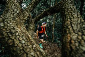 BIB: 
                            <button type="button" onclick="openModal(25703609)" class="btn btn-primary btn-sm float-right btn-popup" data-toggle="modal" data-target=".modal-high-quality">
                        <i class="fas fa-shopping-cart"></i> Add to Cart
                    </button>
                                            <button type="button" onclick="isThisMe(25703609, true)" class="btn btn-success btn-sm float-right btn-popup btn-isme hidden" data-toggle="tooltip" data-placement="bottom" title="นี่คือรูปของคุณใช่ไหม คลิกที่นี่เพื่อเอาเข้าอัลบั้ม">
                        <i class="fas fa-plus"></i> Add to album
                    </button>
                    <button type="button" onclick="isThisMe(25703609, false)" class="btn btn-warning btn-sm float-right btn-popup btn-isnotme hidden">
                        <i class="fas fa-ban"></i> Remove from album
                    </button>